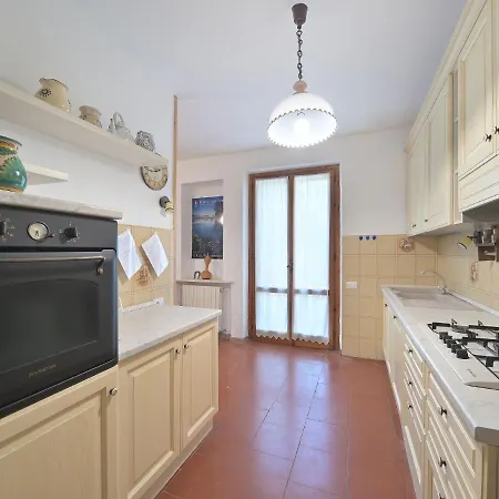 Mariani By Interhome Nyaraló