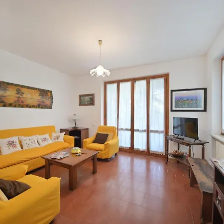 Mariani By Interhome Сан-Феличано