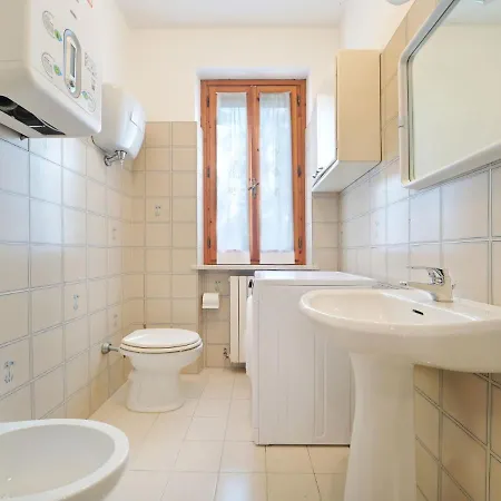 Mariani By Interhome Σπίτι διακοπών *