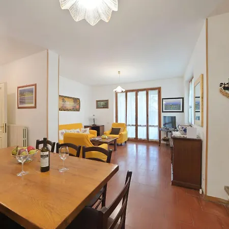 Mariani By Interhome Σπίτι διακοπών