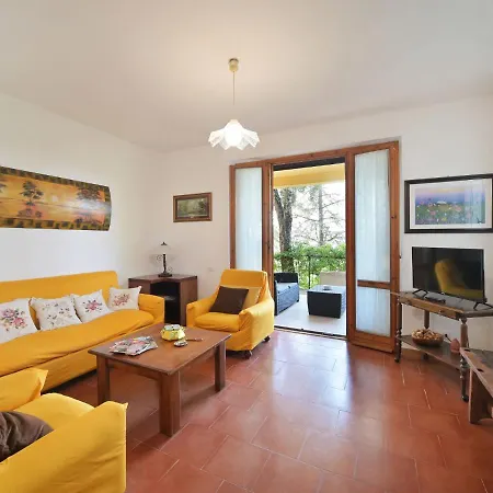 Mariani By Interhome *