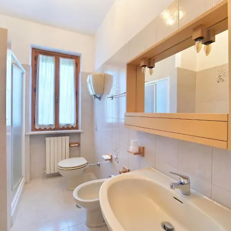 Mariani By Interhome * Σαν Φελιτσιάνο