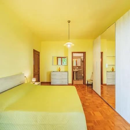 Nyaraló Mariani By Interhome *