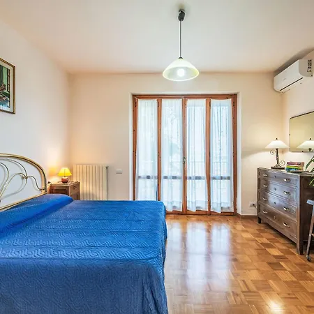 Mariani By Interhome Сан-Феличано