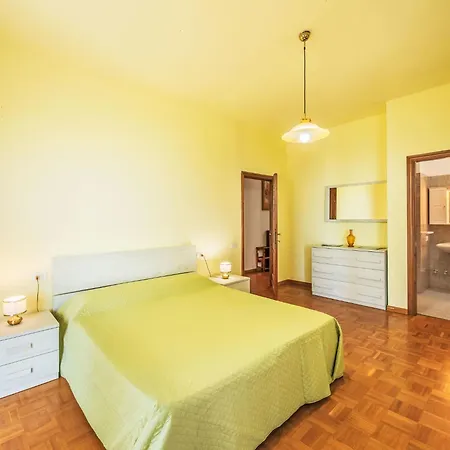 Mariani By Interhome *