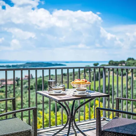 Mariani By Interhome Σαν Φελιτσιάνο