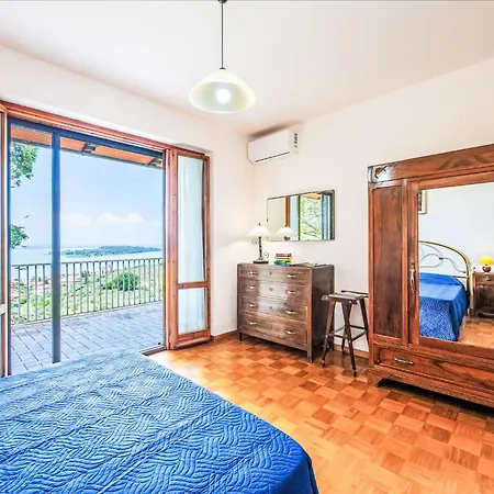 Mariani By Interhome * San Feliciano