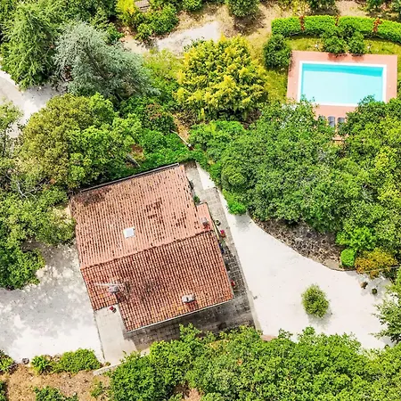 Mariani By Interhome Σπίτι διακοπών *