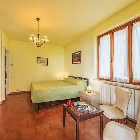 Nyaraló Mariani By Interhome San Feliciano