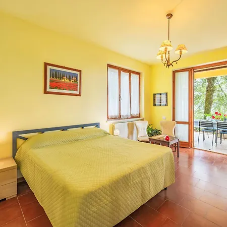 Mariani By Interhome *