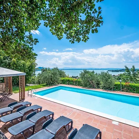 Mariani By Interhome *