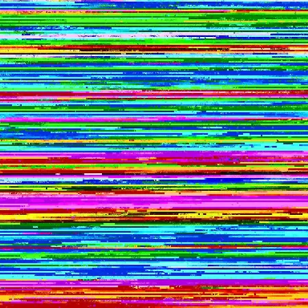 Mariani By Interhome Σπίτι διακοπών *