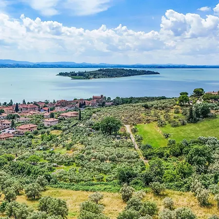 Mariani By Interhome *