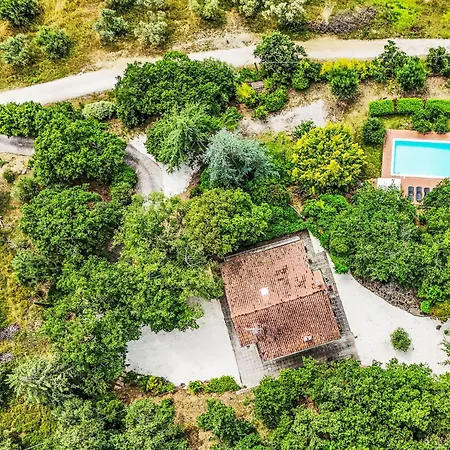 Σπίτι διακοπών Mariani By Interhome